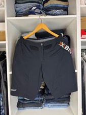 Pantaloncini X-Bionic Mountain