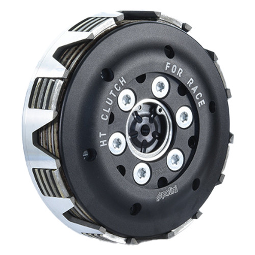 Polini frizione for race z23 - polini,