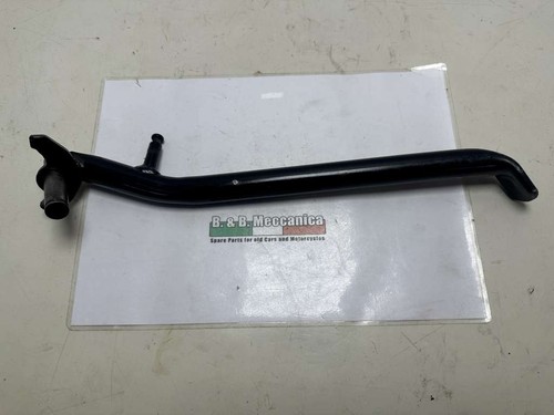 Cavalletto laterale cagiva - laterale,