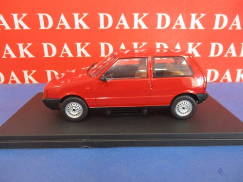 Die cast modellino auto - die,