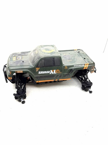 Scorrevole rullo hpi - a,
