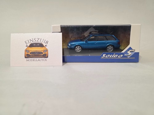 Audi avant kingfisher - audi,