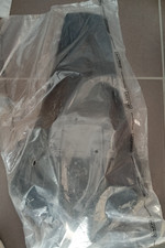 PARAFANGO POSTERIORE ACERBIS