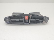 BOCCHETTE ARIA CRUSCOTTO PER RENAULT Grand Scenic Serie 682600031R (11>)