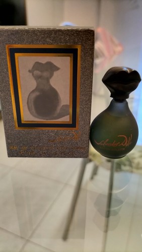 Mignon profumi collezione - profumi,