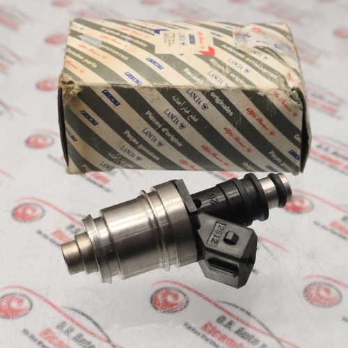 Iniettore benzina fiat - benzina,