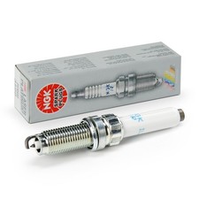 NGK 97434 Candela accensione