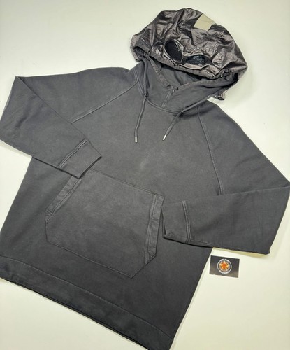 Company 159a felpa con - felpa,