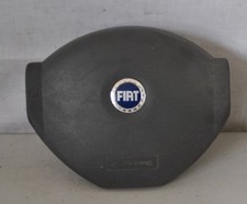 32686 Airbag Volante Fiat