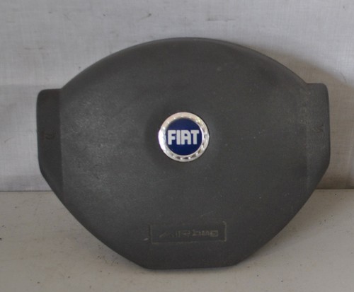 32686 airbag volante fiat - 32686,