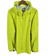 THE NORTH FACE Giacca HyVent