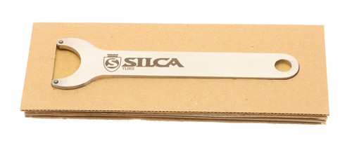 Silca superpista ultimate top - ultimate,