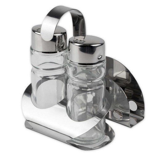 Spargi sale - , porta