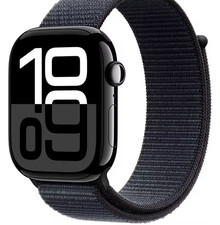 Smartwatch Apple Watch Serie
