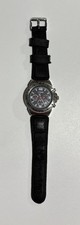 Orologio Cronografo SECTOR