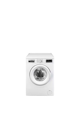 Smeg lavatrice lbw60it - smeg,