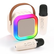 Fede Karaoke per Bambini