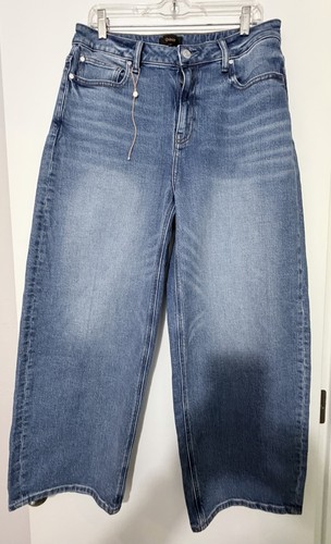 Jeans quince bella - jeans,