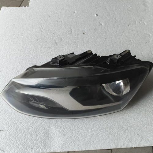 6r1941007f faro fanale - 6r1941007f,