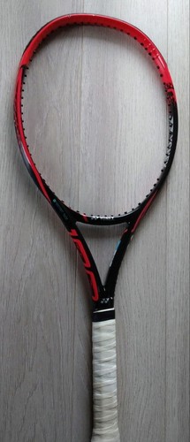 Racchetta tennis yonex - da,