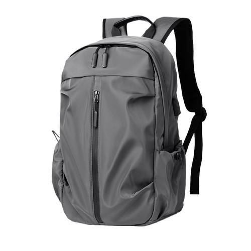 Zaino impermeabile borsa - borsa, da