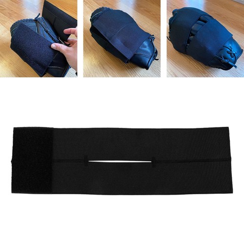 Guanto baseball wrap band - wrap,