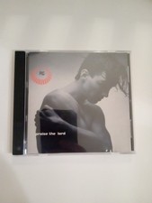 Praise the Lard by Pig (CD