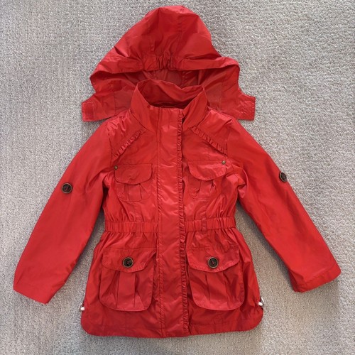 Cappotto giacca antipioggia