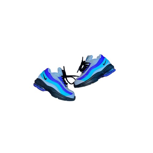 Nike little max - nike, 6c
