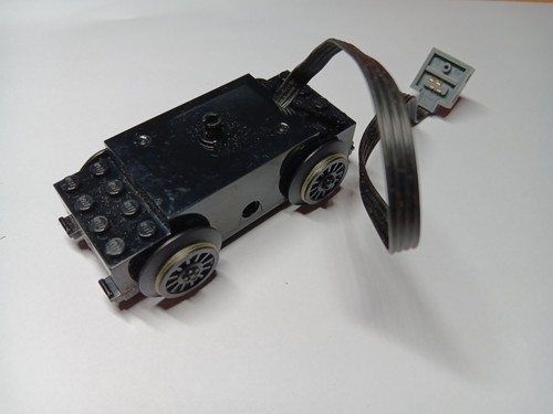 Lego power function motore - lego,