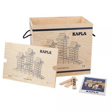 KAPLA 500 Confezione (UK)