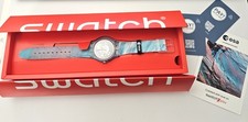 Swatch Special 2021 -