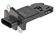 VDO 2910000437500 Misuratore