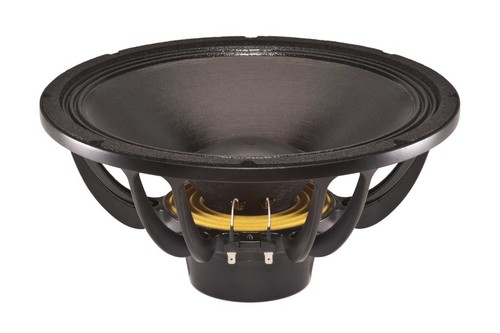 Speakers 14ndl76 8 ohm - speakers,
