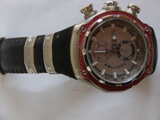 OROLOGIO SPAZIO 24 LEGGERE INSERZIONE