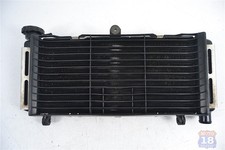 Radiatore originale con