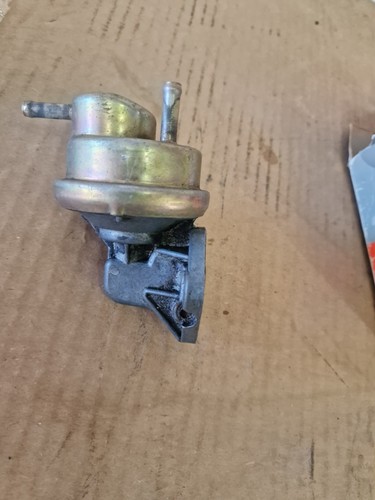 Pompa benzina fiat 500 l - d,