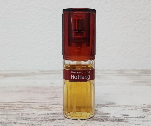 Hang balenciaga edt - balenciaga,