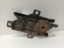 46773091 maniglia esterna