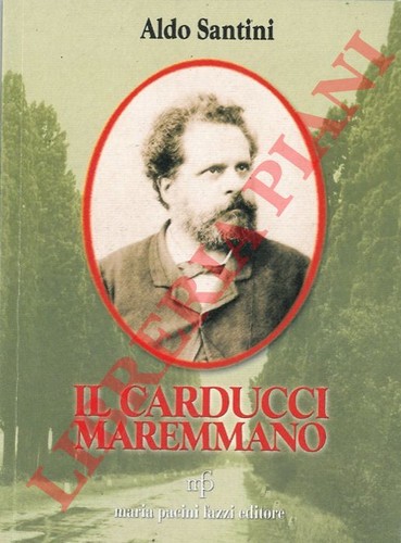 Letteratura italiana santini - -,