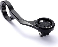 Chooee supporto per Bryton