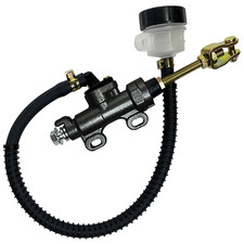 Freno Ricambio SCOOTER MOTO