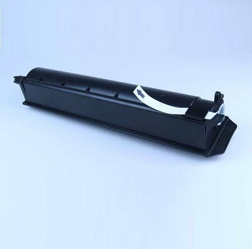 1640e 24k toner compatibile - t-1640e-24k,