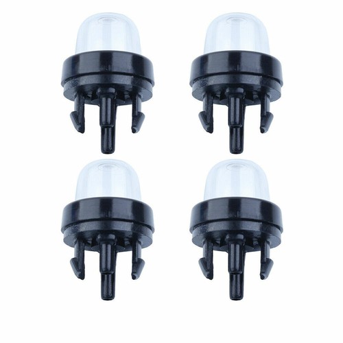 Lampadina primer per - 4x, walbro
