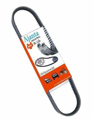Wright stander ricambio oem - wright,