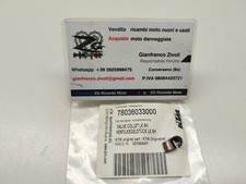 ORIGINALE KTM 78036033000