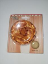 Ferma Tenda Calamitata A Forma