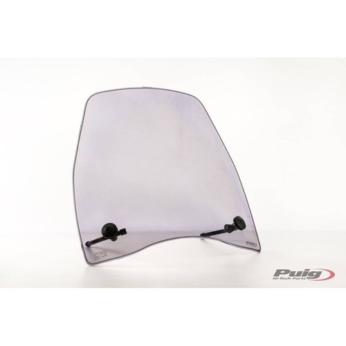 Puig cupolino scooter urban - cupolino,