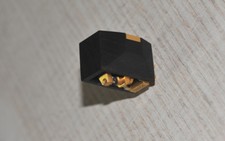 Esclusivoesclusivo legno - esclusivoesclusivo,