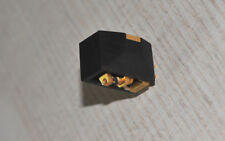 Exclusive Ebony Legno Corpo